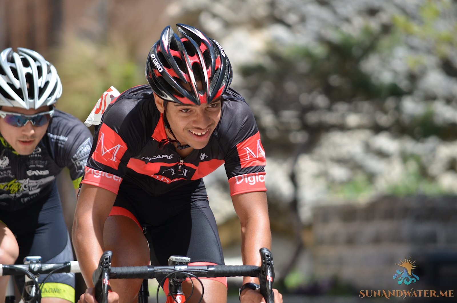 BBA Race Day Hamilton April 2013 (564)